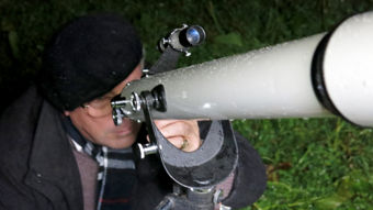 Travel Channel HD