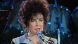 Doc: Elizabeth Taylor: Rebel Superstar (7)