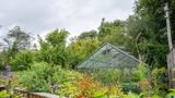 Grand Designs - unelma-asunnot