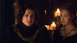 The White Queen