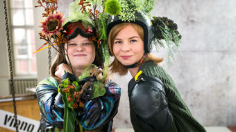 Yle Teema & Fem