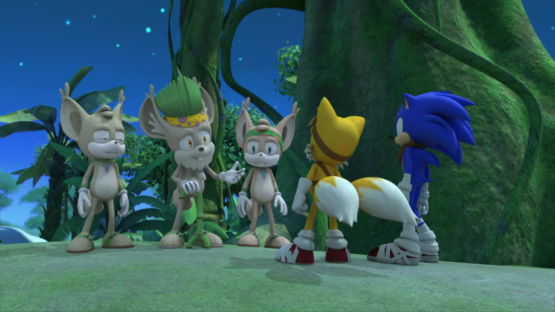 Sonic Boom (7)