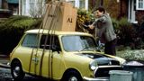 Mr. Bean