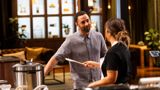 MasterChef Australia