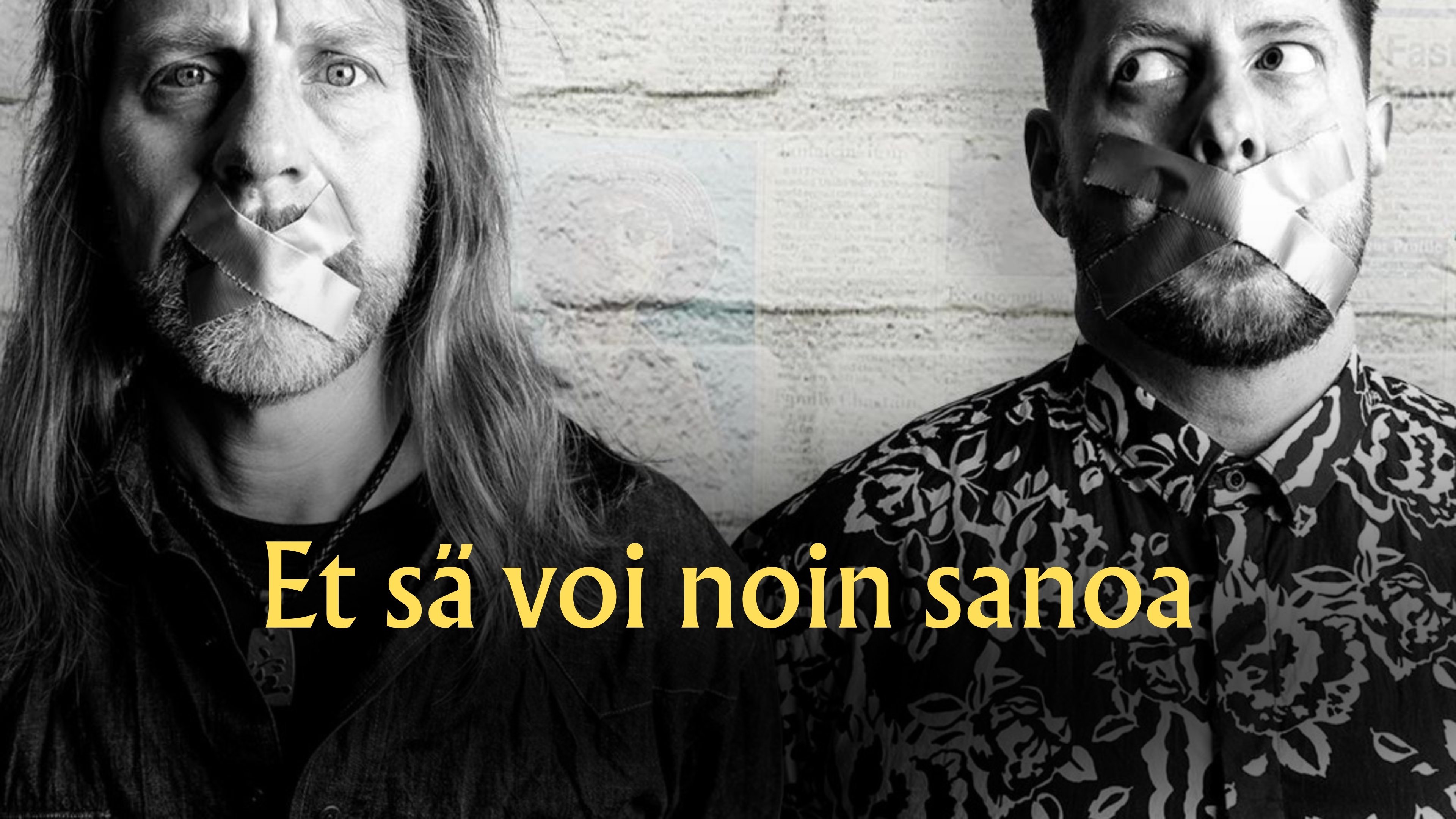 EVEO
