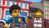 LEGO City Adventures (7)