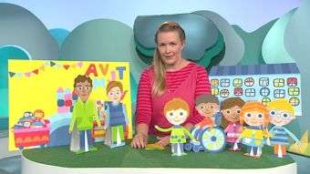 Yle TV2
