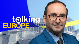 France 24
