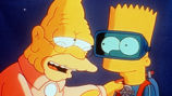 Simpsonit