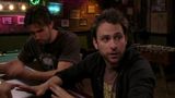 It's Always Sunny in Philadelphia