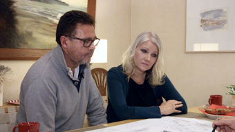 Yle TV2