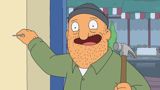 Bob's Burgers