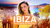 Ibiza: Bilesaaren salaisuudet (12)