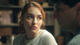 La Promesa - Salaisuuksien kartano (12)