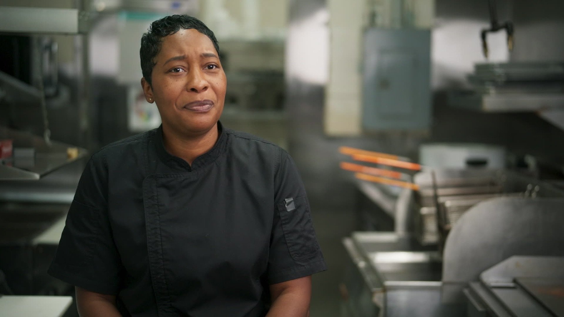 Kuppilat kuntoon, Gordon Ramsay!