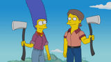 Simpsonit