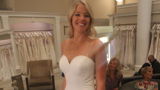 Say Yes To The Dress
