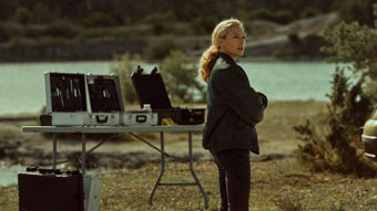 MTV Ava