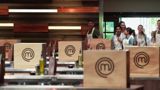 MasterChef Australia
