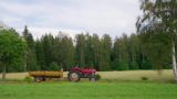 Farmi Suomi