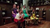 MasterChef Australia