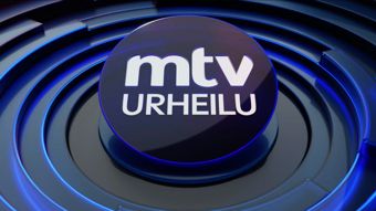 MTV3