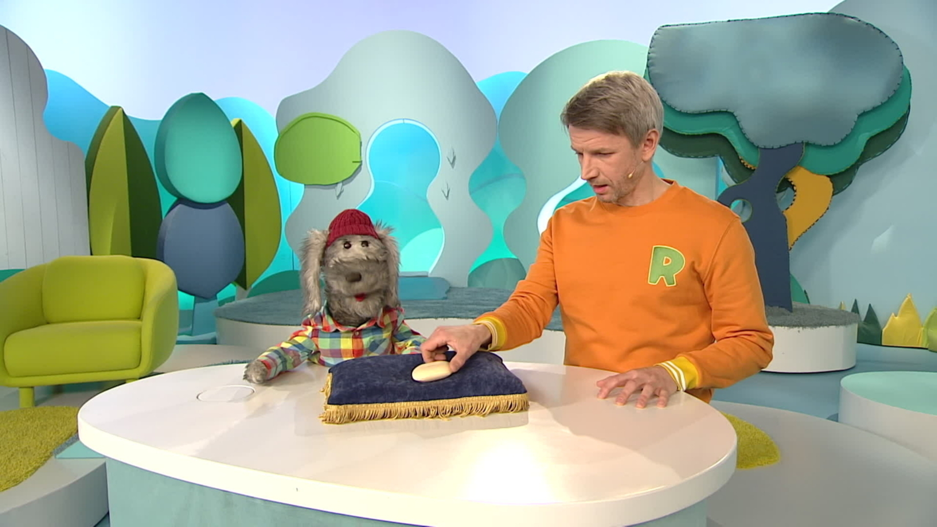 Pikku Kakkonen