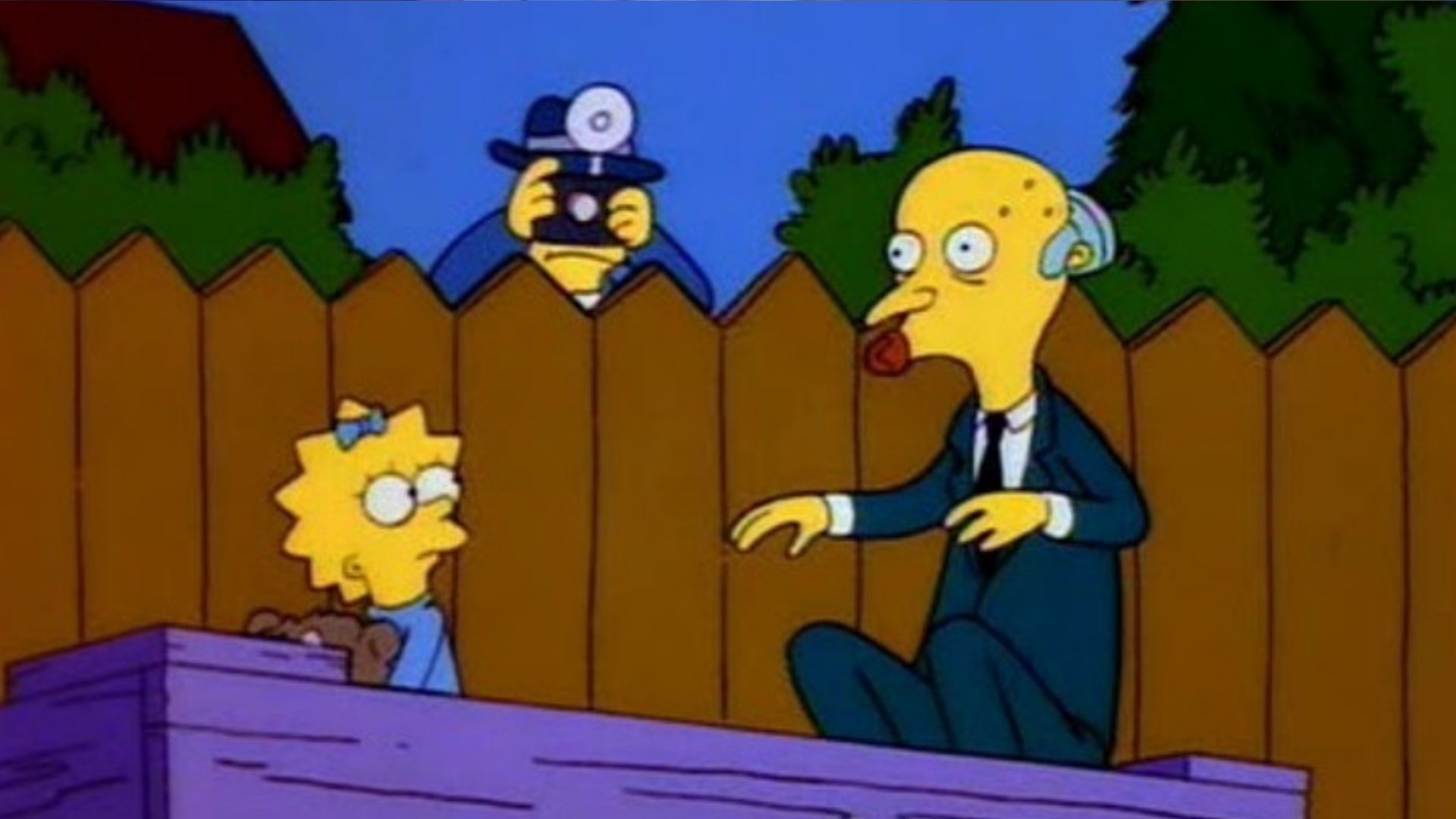 Simpsonit