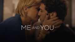 Me and You