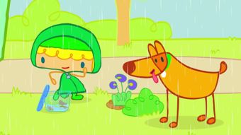 Yle Teema & Fem