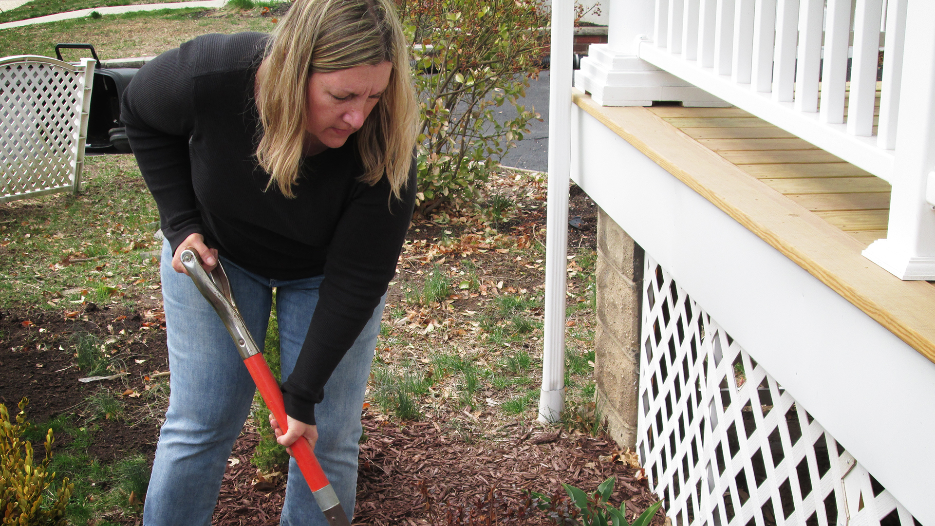 Kiinteistökaupoilla rahoiksi
