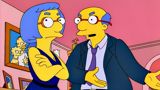 Simpsonit