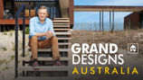 Grand Designs Australia
