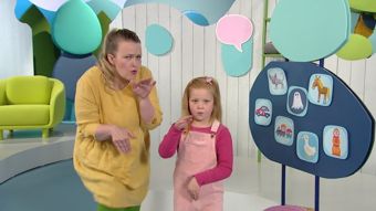 Yle TV2