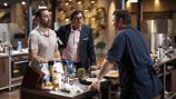 MasterChef Australia