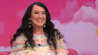 Yle TV1