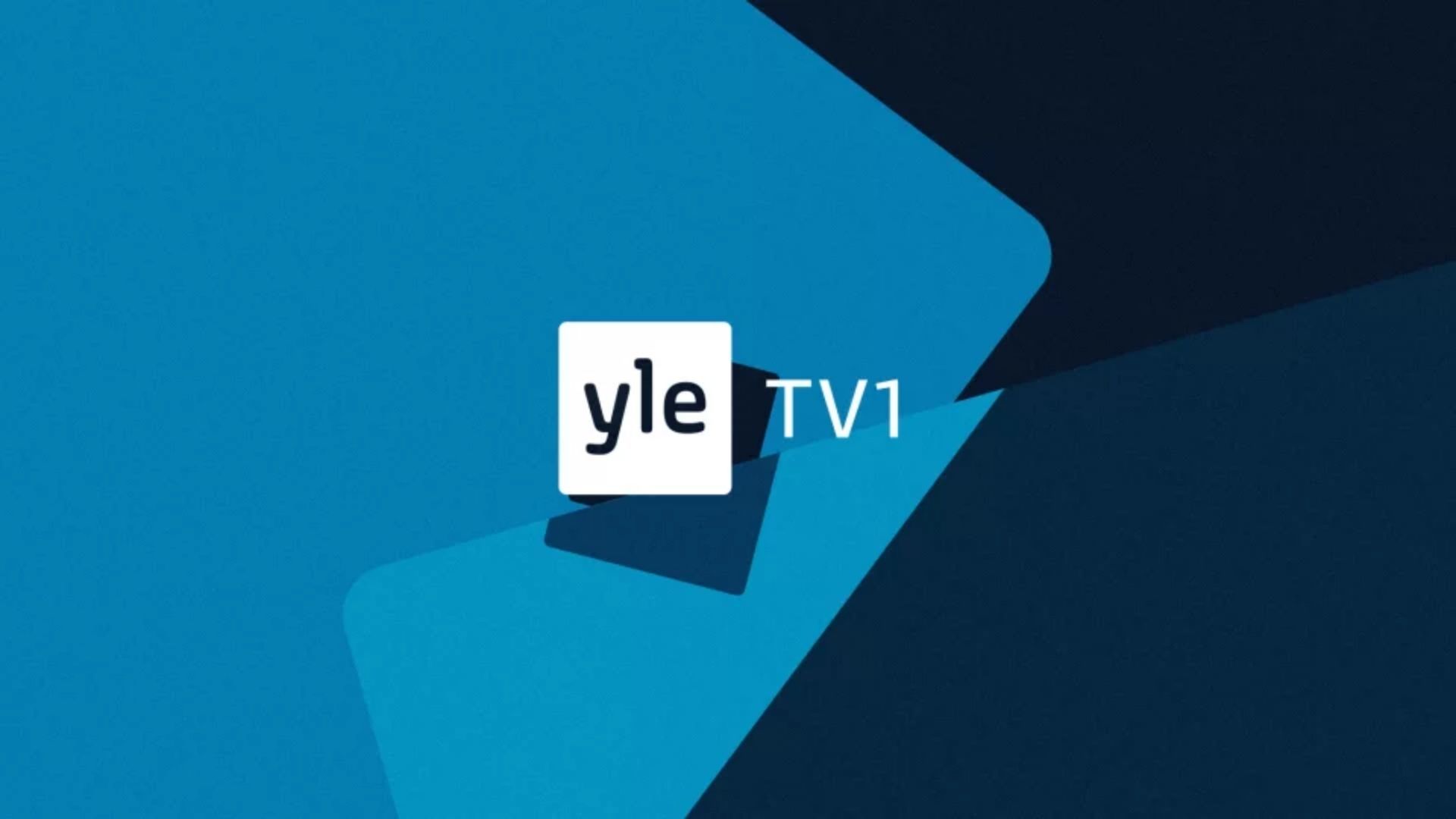 Yle TV1