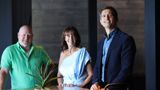 Grand Designs Uusi-Seelanti