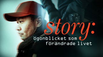 Yle TV2
