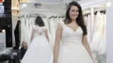 Say yes to the Dress Britannia