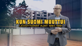 Yle TV1