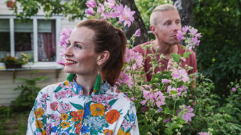 Yle Teema & Fem