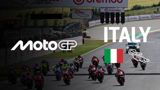 MotoGP