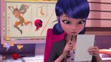 Miraculous: Ladybugin ja Cat Noirin seikkailut (7)