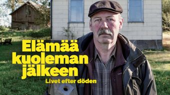 Yle Teema & Fem
