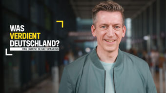 RTL Television