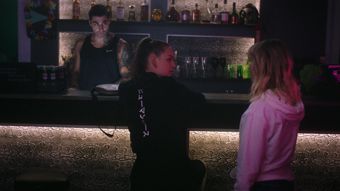 MTV Sub