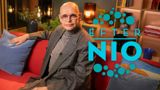 Efter Nio