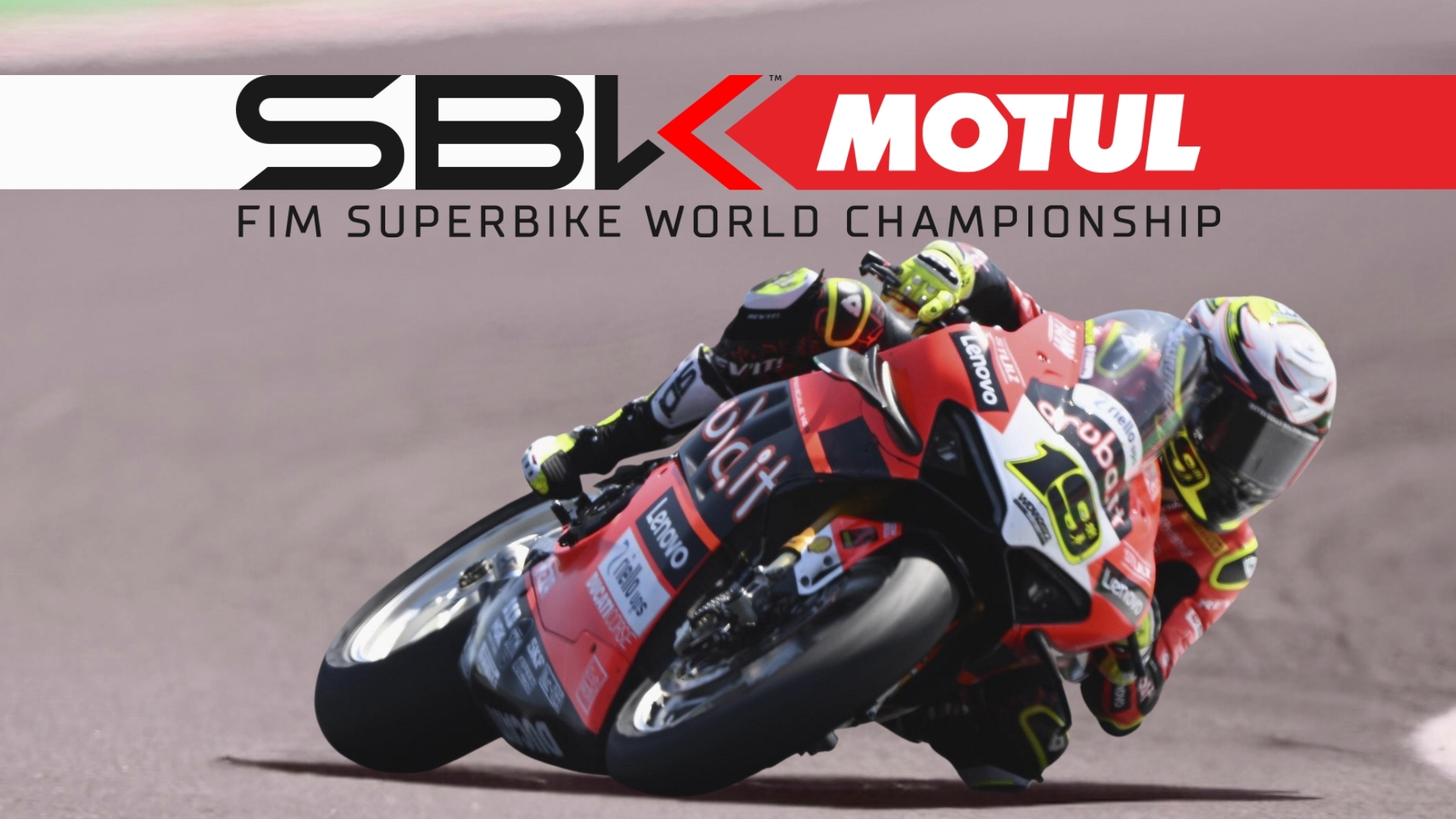 Eurosport