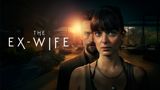 The Ex-Wife